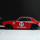 Illustration for article titled Hot Sixty 4th: M2 Monday with Murica Mack and JDM Nissan Skyline